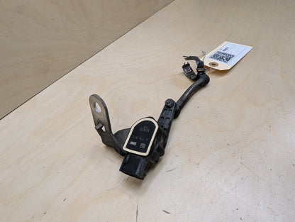 2007-2013 BMW 335i E93 Suspension Height Level Sensor 6778813