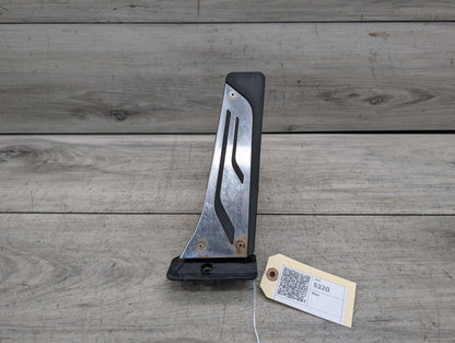 2007-2013 BMW X5 E70 Gas Accelarator Pedal 6858574