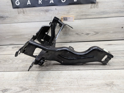 2019-2026 BMW X5 G05 Left Driver Headlight Bracket 7421710