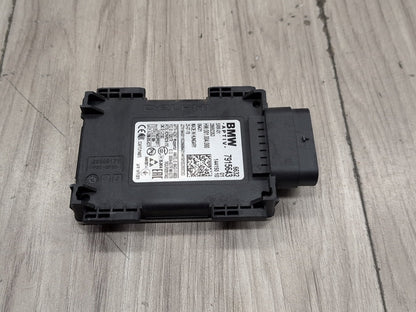 OEM BMW F90 G01 G05 G12 G16 G20 G30 X3 X5 Blind Spot Radar Sensor Control Module