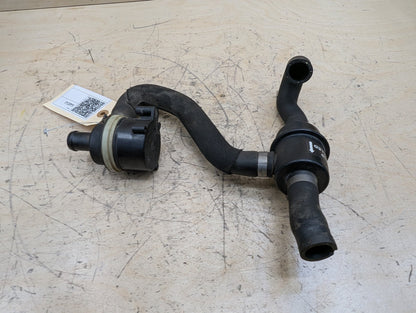2011-2017 Audi 8T RS5 CFSA Engine Motor Cooling Auxiliary Water Pump 6R0965561A