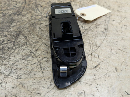2008-2013 BMW 135i E88 Front Left Driver Door Master Window Switch 9180289 OEM