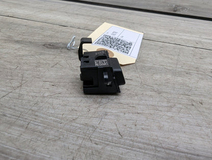 OEM BMW F44 G01 G05 G12 G20 G22 G26 G80 Steering Wheel Heat Heater Switch Button