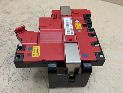 2011-2016 BMW X3 F25 - Battery Power Distribution Box PN: 9343259