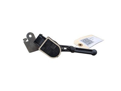 OEM BMW F30 F80 G20 G30 M3 Front Rear Left Right Suspension Height Level Sensor
