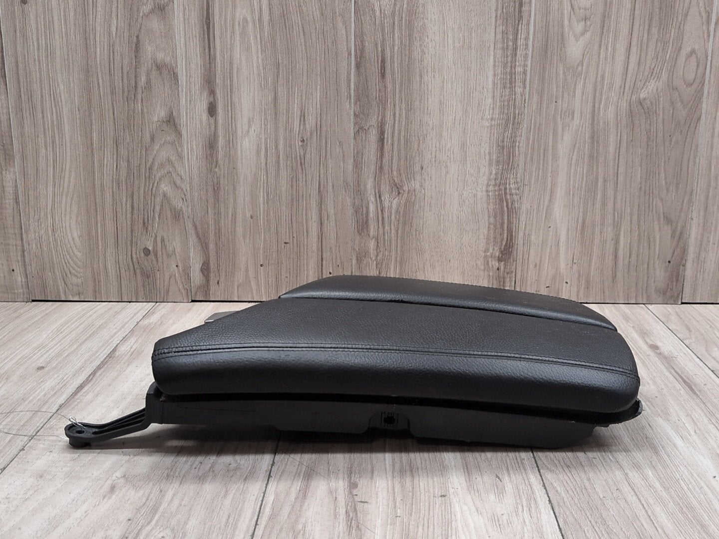 2011-2016 BMW 535i F10 Center Console Armrest Arm Rest 9216865