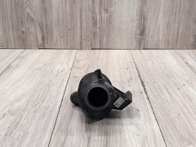 OEM BMW F10 F15 F22 F25 F30 F32 Engine N20 N26 Water Coolant Thermostat Housing
