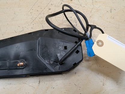 OEM BMW F22 F30 F32 F34 F36 F80 F82 M2 M3 M4 Front Left Driver Seat Airbag SRS
