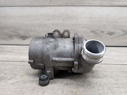 OEM BMW E70 E82 E84 E88 E90 E92 E93 Engine N51 N52 Auxiliary Electric Water Pump