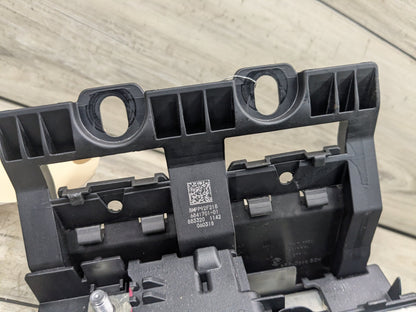 2018 - 2023 BMW X3 G01 Rear Battery B+ Terminal Junction Point Relay Fuse Box 6841701 B58B30M0