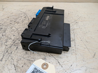 2010-2017 BMW 535i GT xDrive F07 BCM Body Control Module 9353423 OEM
