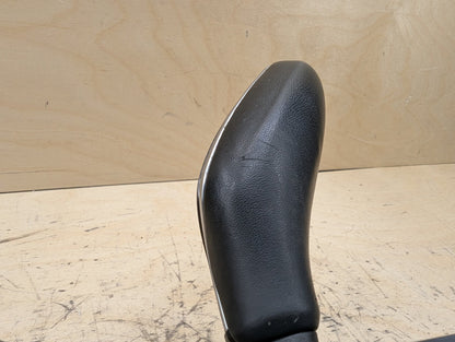 16-19 OEM BMW G11 G12 740 750 M760 Automatic Gear Selector Knob Shifter