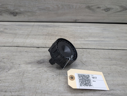 2021 - 2026 BMW 430i G22 Anti Theft Siren Alarm Module 9439759 B46B20O1