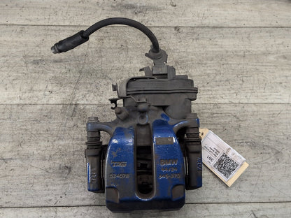 2018 - 2024 BMW X3 G01 Rear Left Driver Brake Caliper 6887409 B58B30M0