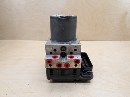 OEM BMW F10 F06 F13 F02 ABS Brake Pump Anti Lock DSC Dynamic Stability Control