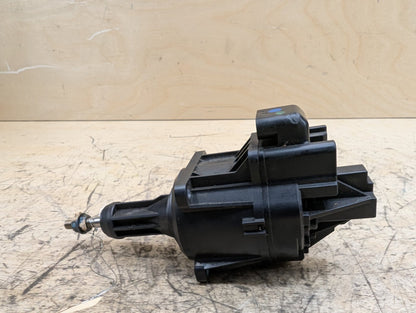 2019-2026 BMW G20 330i B46B20O1 Turbo Charger Wastegate Actuator 8691853