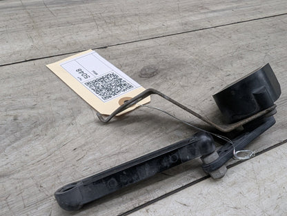 2014 - 2019 BMW 340 F34 Suspension Height Level Sensor 2959574 B58B30M0