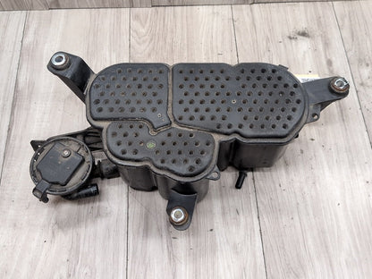 2013 - 2017 Audi S5 8T Fuel Vapor Charcoal Canister 8K0201801C CTUB