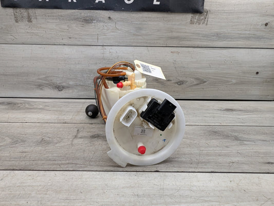 2016-2022 BMW 750Li G12 Fuel Gas Tank Sending Unit Assembly 7400688
