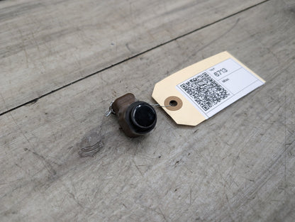 OEM BMW E70 F02 F06 F10 F13 F25 Parking Distance Sonic Sensor PDC