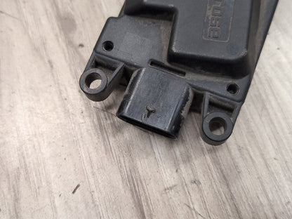 OEM BMW G30 530 540 M550 G12 740 750 M760 Upper Grille Air Flap Motor Actuator