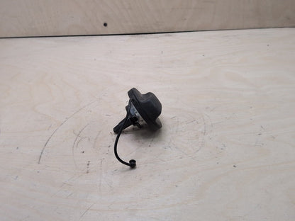 OEM BMW F15 F30 F80 G12 G20 G30 M3 M5 X1 X3 X5 Gas Tank Filler Neck Cap Cover