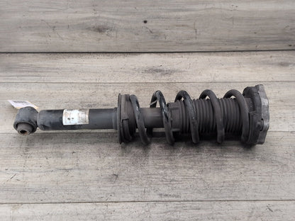 2019 BMW X3 G01 Rear Left or Right Spring Strut Shock Absorber 6880604 B58B30M0