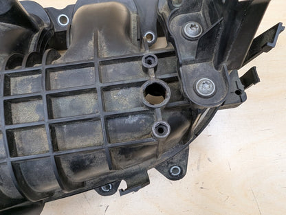 OEM BMW E90 E92 F10 F15 F22 F30 F80 F82 M3 X5 335 Engine N55 S55 Intake Manifold