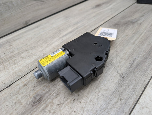 2009 - 2017 Audi Q5 8R Sunroof Sun Roof Glass Motor 8R0959591A EA888