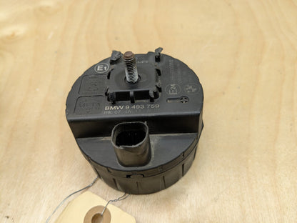 OEM BMW F15 F30 F48 F80 F90 G01 G12 G20 G30 X3 X5 M3 Anti Theft Alarm Siren Horn