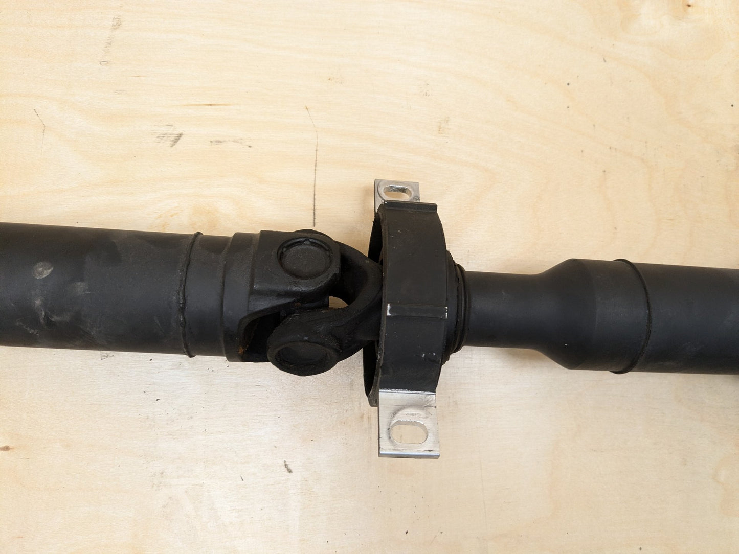 PRE-LCI OEM BMW G20 G22 G23 330iX 430iX Rear Drive Shaft Driveshaft L=1323MM