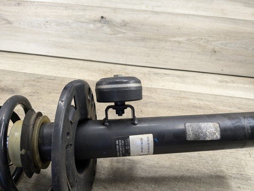 OEM BMW G01 G02 X3 X4 30i 30iX Front Right Passenger Side Strut Shock Absorber