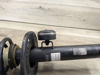 OEM BMW G01 G02 X3 X4 30i 30iX Front Right Passenger Side Strut Shock Absorber
