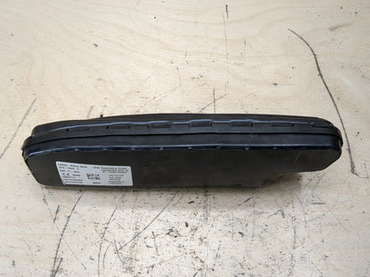 19-25 OEM BMW F95 F96 G05 G06 G07 X5 X7 FRONT Right Passenger Seat Airbag Airbag