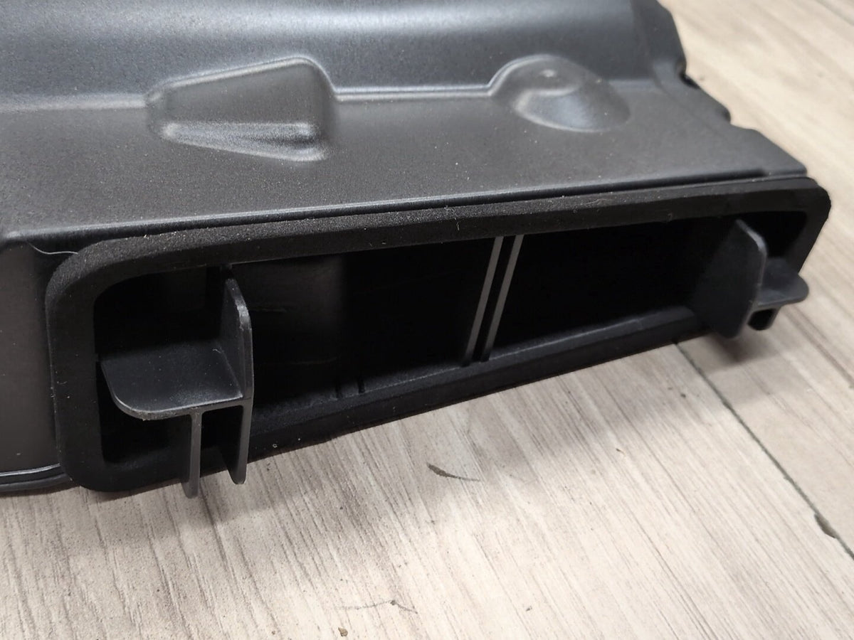 OEM BMW F30 F32 F33 F36 F80 F82 M3 M4 Sub Subwoofers Audio Speaker HARMAN KARDON