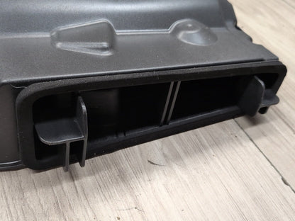 OEM BMW F30 F32 F33 F36 F80 F82 M3 M4 Sub Subwoofers Audio Speaker HARMAN KARDON