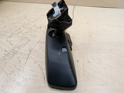 18-24 OEM BMW G01 G02 X3 X4 30 M40 Interior Rear View Mirror Homelink EC GDO
