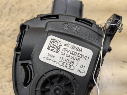 2012-2018 Audi A6 C7 Gas Accelarator Pedal 8K1723523A OEM