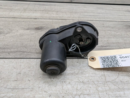 2017-2023 BMW 530i G30 Rear Left or Right Brake Caliper Actuator 6870567