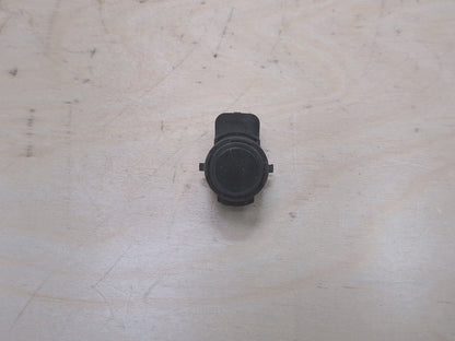 OEM BMW F15 F16 F25 F39 F48 F85 G01* X1 X3 X5 Parking Distance Sensor PDC Black