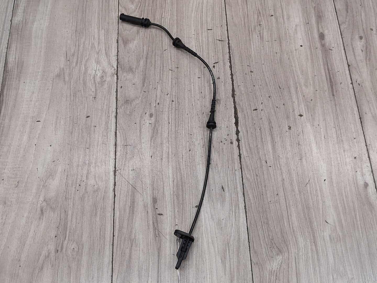2019-2026 BMW M340i G20 Rear Left or Right ABS Wheel Speed Sensor Cable Harness 6894815
