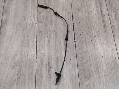 2019-2026 BMW M340i G20 Rear Left or Right ABS Wheel Speed Sensor Cable Harness 6894815