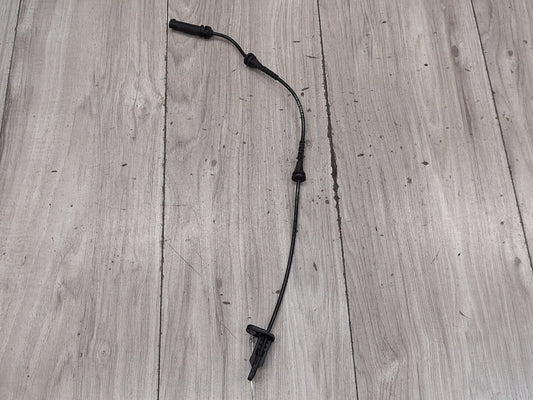 2019-2026 BMW M340i G20 Rear Left or Right ABS Wheel Speed Sensor Cable Harness 6894815