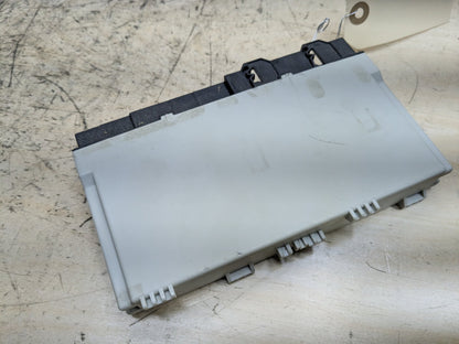 2018-2023 BMW M550i G30 Front Right Passenger Seat Module 7943768 OEM