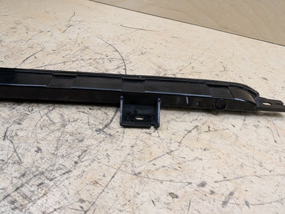 2019-2026 BMW X5 G05 Upper Liftgate Trunk Lid 3rd Brake Light 7491365 OEM
