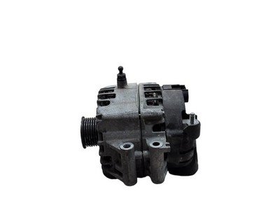 16-23 OEM BMW F16 G05 G07 G12 G16 G30 M550 Engine N63 Alternator Generator 250A