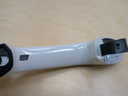 2018-2024 BMW X3 G01 Rear Left Driver Exterior Door Handle w/ Comfort Access 8492019 OEM