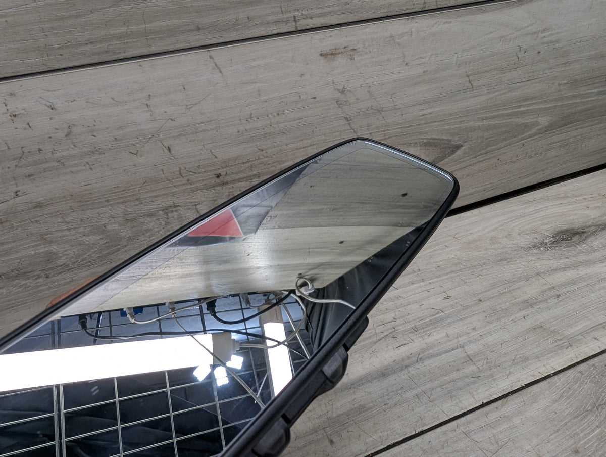 2016-2022 BMW 750Li G12 Rear View Interior Mirror 9388350 OEM