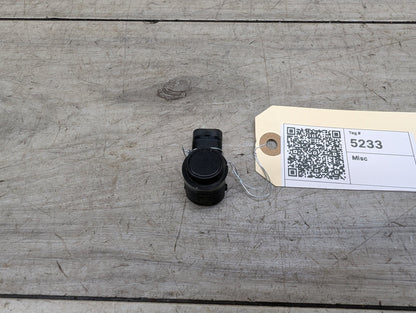 2007-2013 BMW X5 E70 Bumper PDC Parking Distance Sensor 9270491