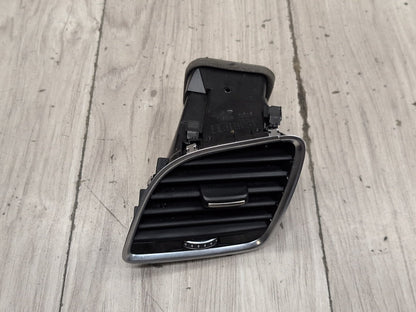 2015-2018 Audi Q3 8U Dashboard Dash Board Left Driver Air Vent 8U1820901B